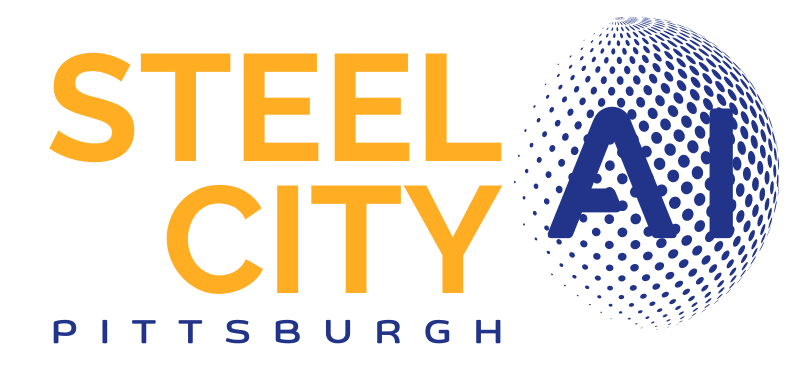 Steel City AI Pittsburgh